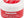 SRAM Grease 500Ml SRAM Butter Grease