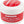 SRAM Grease 500Ml SRAM Butter Grease