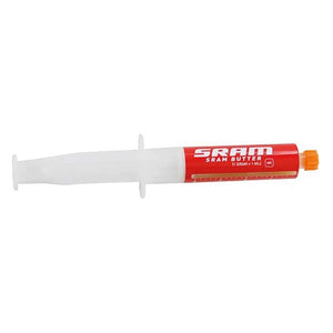 SRAM Grease SRAM Butter Grease Syringe 20ml