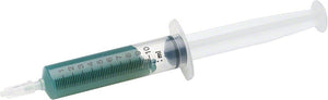 SRAM Grease SRAM Ceramic Bearing Grease for GXP Bottom Brackets MTB Pulleys