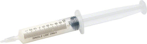 SRAM Grease SRAM Ceramic Bearing Grease for Road Derailleur Pulleys