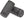 SRAM Grips Halfpipe / 60Mm SRAM Stationary Grips - Black