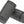SRAM Grips Halfpipe / 60Mm SRAM Stationary Grips - Black