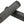 SRAM Grips Round / 110Mm SRAM Stationary Grips - Black