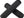 SRAM Grips Round / 130Mm SRAM Stationary Grips - Black