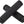 SRAM Grips Round / 130Mm SRAM Stationary Grips - Black