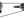 SRAM Group Kits 165Mm SRAM X0 T-Type Eagle V2 AXS Groupsets