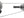 SRAM Group Kits 165Mm SRAM XX SL T-Type Eagle Transmission Groupset