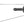 SRAM Group Kits 165Mm SRAM XX SL T-Type Eagle Transmission Power Meter Group