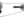 SRAM Group Kits 170Mm SRAM XX SL T-Type Eagle Transmission Groupset