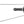 SRAM Group Kits 170Mm SRAM XX SL T-Type Eagle Transmission Groupset