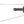 SRAM Group Kits 170Mm SRAM XX SL T-Type Eagle Transmission Power Meter Group