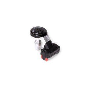 SRAM Groupset/build kit Groupo SRAM Supercaliber Gen2 Flight Attend Upgrade Kt X0/GX
