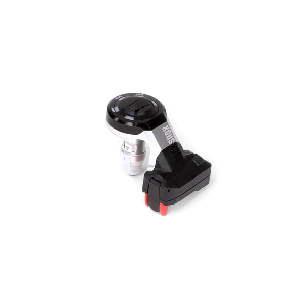 SRAM Groupset/build kit Groupo SRAM Supercaliber Gen2 Flight Attend Upgrade Kt X0/GX