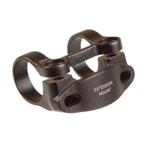 SRAM Handlebar Accessories SRAM Extension Tower for Vuka Stealth 11.6618.008.002