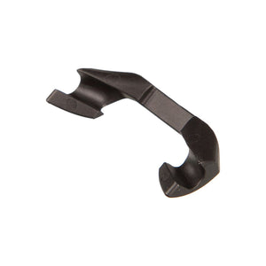SRAM Handlebar Accessories SRAM SL70 XPLR Groove Spacer