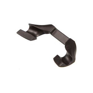 SRAM Handlebar Accessories SRAM SL80 Groove Spacer