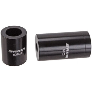 SRAM Hub Tools SRAM Bearing Press Tool