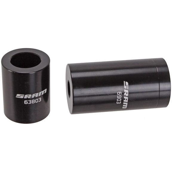 SRAM Hub Tools SRAM Bearing Press Tool