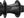 SRAM Hubs 12 X 148Mm / SRAM XDR / 28H SRAM 900 Rear Hub
