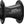 SRAM Hubs 12 X 148Mm / SRAM XDR / 28H SRAM 900 Rear Hub