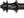 SRAM Hubs QR X 135Mm/12 X 142Mm / Shimano HG 11 Road / 28H SRAM 900 Rear Hub