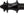 SRAM Hubs QR X 135Mm/12 X 142Mm / Shimano HG 11 Road / 32H SRAM 900 Rear Hub