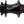 SRAM Hubs QR X 135Mm/12 X 142Mm / Shimano HG 11 Road / 32H SRAM 900 Rear Hub