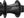 SRAM Hubs QR X 135Mm/12 X 142Mm / SRAM XDR / 28H SRAM 900 Rear Hub