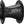 SRAM Hubs QR X 135Mm/12 X 142Mm / SRAM XDR / 28H SRAM 900 Rear Hub