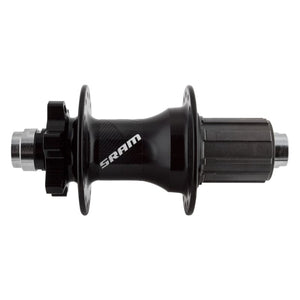 Sram Hubs Sram MTH 700 Hub hub rear 32H 142