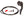 SRAM Hydraulic Road Brake Levers Right SRAM Force E1 Shifter Brake Lever