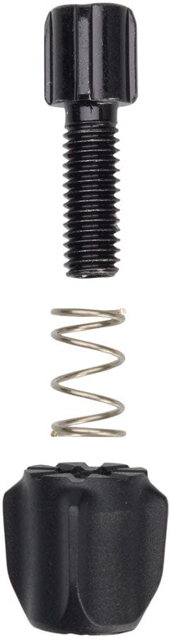 SRAM Mountain Shifter Part SRAM Eagle 70/90 T-Type Shifter Barrel Adjuster Kit