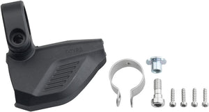 SRAM Mountain Shifter Part SRAM Eagle 70 T-Type Trigger Shifter Cover Kit