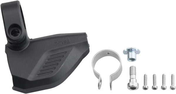 SRAM Mountain Shifter Part SRAM Eagle 70 T-Type Trigger Shifter Cover Kit