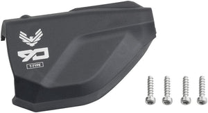 SRAM Mountain Shifter Part SRAM Eagle 90 T-Type Trigger Shifter Cover Kit