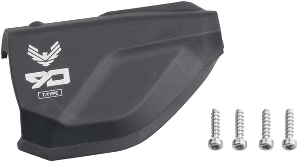 SRAM Mountain Shifter Part SRAM Eagle 90 T-Type Trigger Shifter Cover Kit