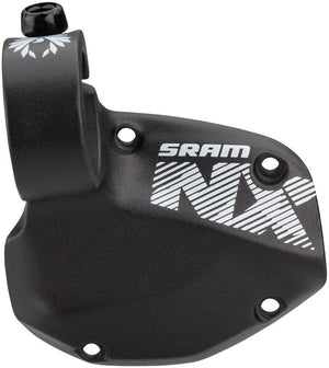 SRAM Mountain Shifter Part SRAM NX Eagle Shift Lever Trigger Cover Kit
