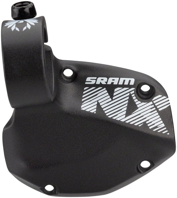 SRAM Mountain Shifter Part SRAM NX Eagle Shift Lever Trigger Cover Kit