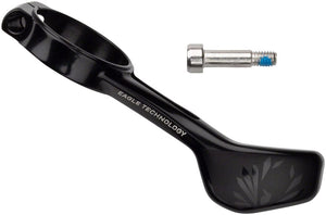 SRAM Mountain Shifter Part SRAM X01 Eagle Trigger Pull (Thumb) Lever Kit Right