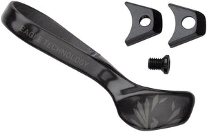SRAM Mountain Shifter Part SRAM XX1 Eagle Trigger Pull (Thumb) Lever Kit Right