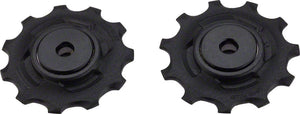 SRAM Pulley Assembly SRAM X0 Type 2 2.1 Rear Derailleur Pulley Kit