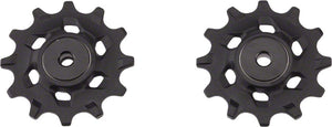 SRAM Pulley Assembly SRAM XX1 X-Sync 11-Speed Ceramic Bearing Pulley Set