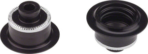 SRAM Rear Axle Conversion Kit SRAM X0 Hub Conversion Caps Rear 10X135mm Fits Rise XX Roam 40 Roam 30 2015 Rise 60 wheels