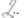 SRAM Rear Derailleur Parts Polar SRAM X01 Eagle (52T) Inner Cage