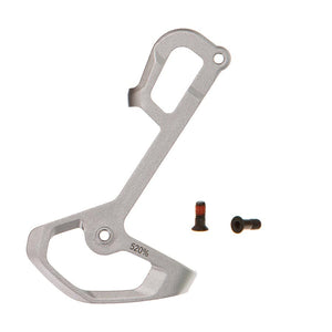 SRAM Rear Derailleur Parts Polar SRAM X01 Eagle (52T) Inner Cage