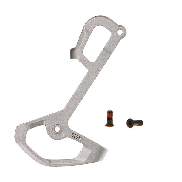 SRAM Rear Derailleur Parts Polar SRAM X01 Eagle (52T) Inner Cage