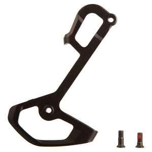 SRAM Rear Derailleur Parts SRAM Apex Mech Inner Cage