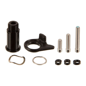 SRAM Rear Derailleur Parts SRAM B-Bolt and Screws for Rival E1