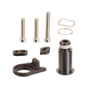 SRAM Rear Derailleur Parts SRAM B-Bolt Kit for APEX XPLR/Eagle